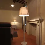 Borgo Di Gallano Landhuis *