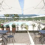 Borgo Di Gallano Valtopina