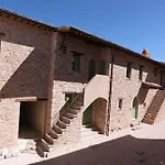 Borgo Di Gallano * Valtopina