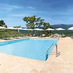 Borgo Di Gallano * Valtopina