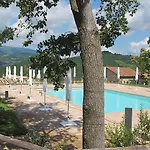 Borgo Di Gallano Valtopina