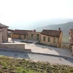 Lantställe Borgo Di Gallano Valtopina