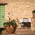 Borgo Di Gallano *