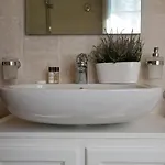Borgo Di Gallano *
