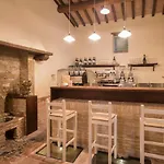 Landhuis Borgo Di Gallano