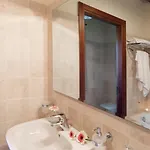 Borgo Di Gallano * Valtopina