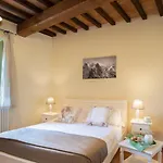Borgo Di Gallano