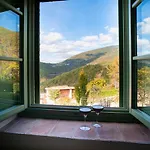 Lantställe Borgo Di Gallano *