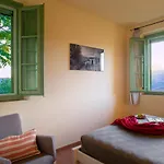 Borgo Di Gallano *