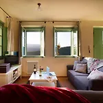 Borgo Di Gallano Landhuis *