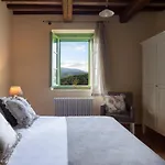 Borgo Di Gallano * Valtopina