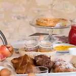 Borgo Di Gallano Valtopina