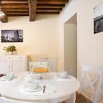 Borgo Di Gallano * Valtopina