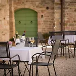 Borgo Di Gallano Landhuis