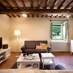 Borgo Di Gallano * Valtopina