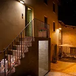 Landhuis Borgo Di Gallano *