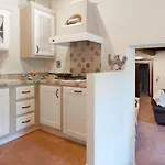 Borgo Di Gallano