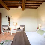 Borgo Di Gallano Lantställe Valtopina