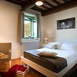 Borgo Di Gallano * Valtopina