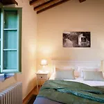 Landhuis Borgo Di Gallano