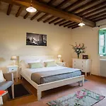 Borgo Di Gallano *