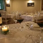 Borgo Di Gallano Lantställe