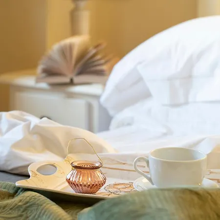 Borgo Di Gallano カントリーハウス Valtopina