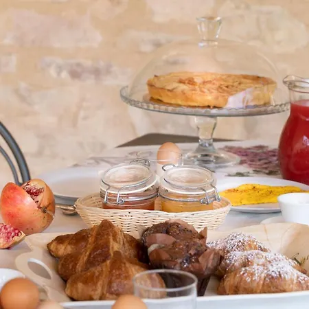 Borgo Di Gallano Valtopina