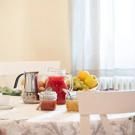 Borgo Di Gallano カントリーハウス Valtopina