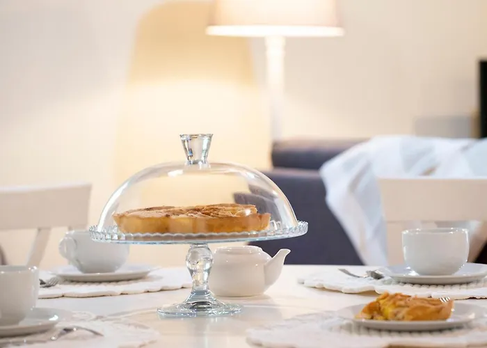 Hétvégi ház Borgo Di Gallano Valtopina